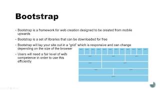 Web Development Tools