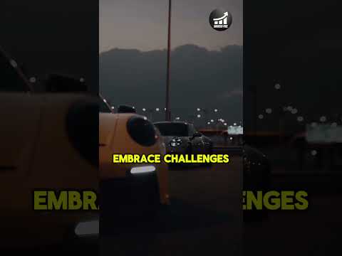 In your career, the key to success #shorts #inspiration