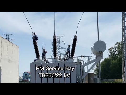 Transformer