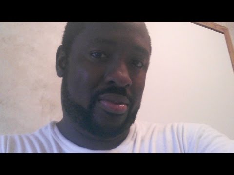 SSSVEDA DAY 17: Person You Most Want To Have a Drink With Who's Dead?