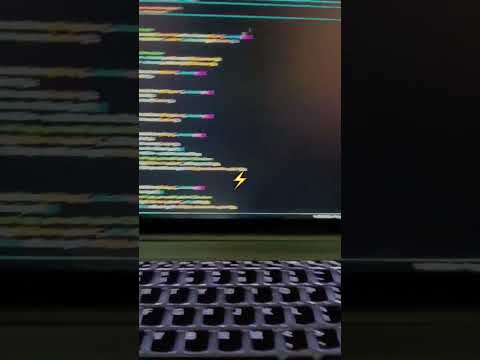 coding on top 🔝🎩