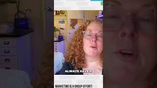 AI Safety: Protecting Data and Avoiding Critical Errors #shorts