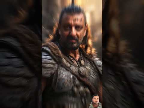 #sanjayduttdialogue #dialogue #sanjaydatt#sanjayduttdialouge #sanjaydut #attitude #sanjayduttz #duet