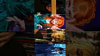"Wednesday Series Cinematic Edit | Best Wednesday Moments 🔥" | Art of Guitar🎤 | #netflix #edit