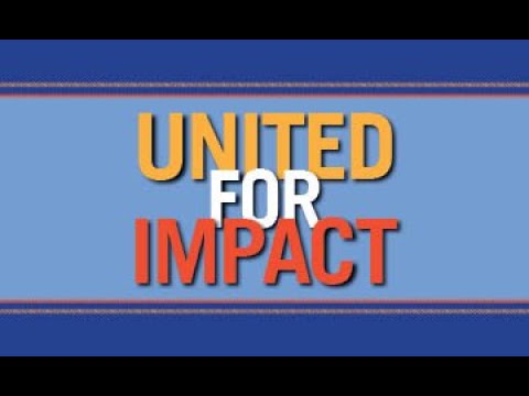 2022 Shelby County United Way Campaign Video