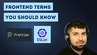 The Secret to Gaining Code Clarity: Unveiling Linters and Formatters