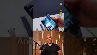 Google’s smartest phone ever is here 🤯#Pixel10 #GoogleAI #GeminiAI #AICamera #TechUpdate