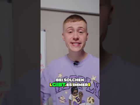 Gewinnspiele auf Instagram: Die Geheimnisse hinter den Preisen enthüllt! CREDIT : MARVIN