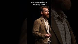 Social motivation #neuroscience #motivation #neuroscientist #science