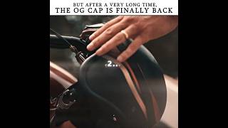 "Our First Avenger Is Back" - Captain America | Avengers Doomsday | LUA NA PRAÇA (Super Slowed)