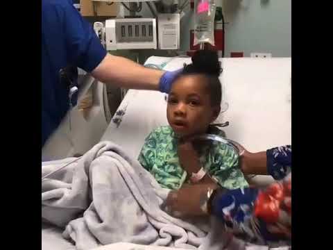 video 1537036468 1