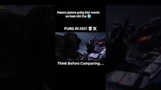 #pubgmobile #pubg #pubgmemes #pubgm #pubgfunny #pubgmobileindonesia #pub #pubgandroid #memes #rkiye