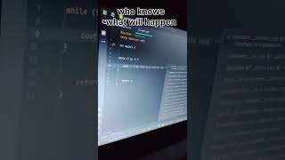 C++ #coding #programminglanguage #tech #programming