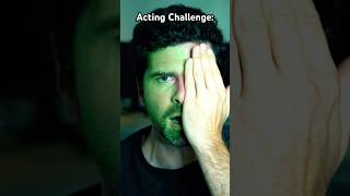Playing Elphaba and Glinda’s parts in this rap #actingchallenge #wicked acting #wickedonshorts