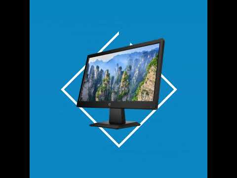 monitors video face
