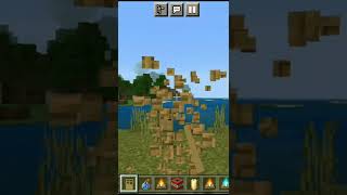 Minecraft block facts that you should know