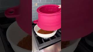 10 Viral Amazon Kitchen Finds You Didn't Know You Needed!