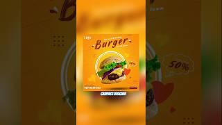 #onlinebusiness #socialmediagraphic #photoshop #designtemplate #onlineshoplogodesign #logo #baneer