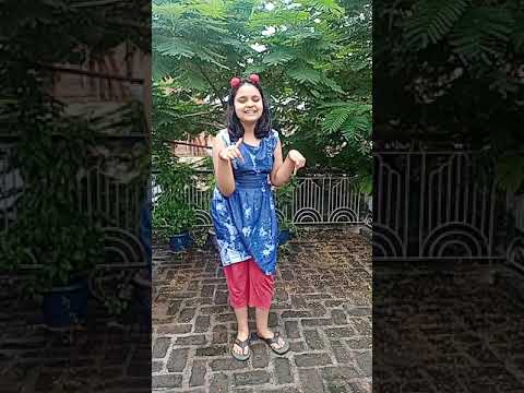 baarish ka mausam