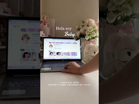 Feliz Aniversario! #explore #aesthetic #aestheticroomdecor #aestheticmakeup #pinterest #girl #fyp