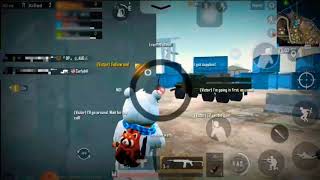 DJ CLOSE TO YOU   funky night 2020