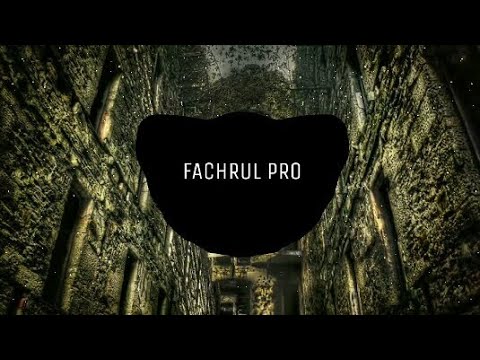 Naldhy'M - Mirors ( Simple Fvnky ) 2019 NEW!!!