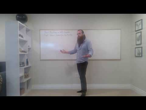 CSC363 Lecture 11 Part 3/3