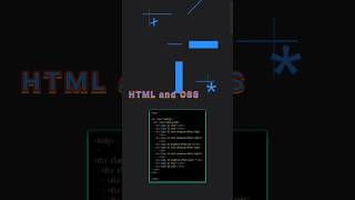 css animation, html css tutorial for beginners, html css full course, html css #html #css #coding