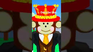 devs be like.