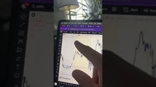 How to find stocks before they make explosive moves