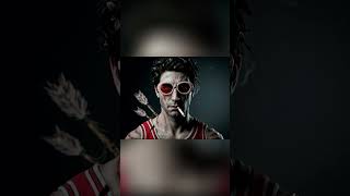 Nat.Fun — For Those Experiencing Crypto Despair