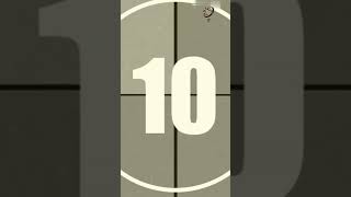 Want to learn code faster? Watch this video!