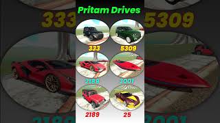 Real code 💥 Indian bike driving 3d all new cheat code update + plugin cheat code + new all codes