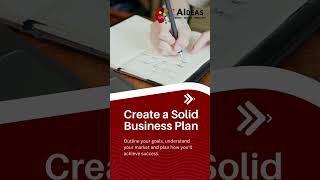 AIDEAS Digital marketing company #shortvideo #viral #trending #viralshorts #trendingshorts
