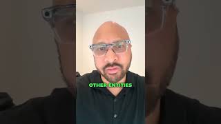 $450M boost brings #SuiNetwork to Nasdaq & institutions #VanEck  #Grayscale