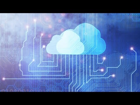 Cloud Commerce: Enabling your Cloud-Based Business Model