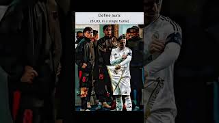 Six UCL inSingle Frame #football#shorts#shortsfeed#footballshorts#realmadrid#ronaldo#barcelona#messi