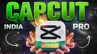 CapCut Lag Kyon Kar Raha Hai? | Internet Problem Ko Fix | Capcut Pro 17.6.0 update