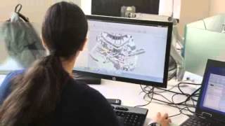 Software Revolution in Massachusetts