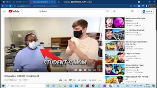 No More Ads again on youtube..!! |YouTube | No Ads | Free YouTube