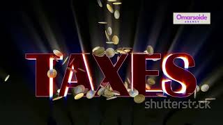 Trade Before Tech? Canada Cancels Digital Tax to Please U.S. Negotiators