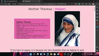 #tribute  #page  #webpage  #oasis #infobyte #task3 #webdevelopment  #internship