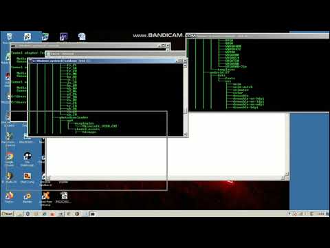 5+ command cmd you must know! | Cmd 1#