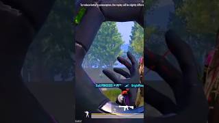 HACKER OR WHATT!!#jonathangaming #jonathanarmy