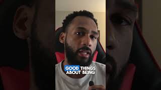 So, You Want to Be a Developer? Here's What You Need to Know! #shorts #developerjourney