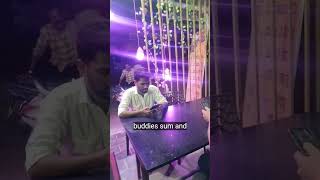 dinner time #shyamsundar624 #lifeofdeveloper #javabyshyamsundar