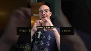 Open source libraries you have to know - Valibot