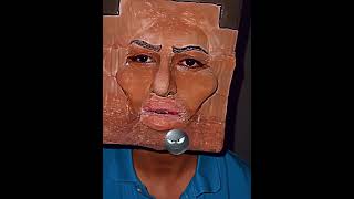 Song - FUNK ILUMINAR? #edit #cosplay #fyp #viral #minecraft #funk