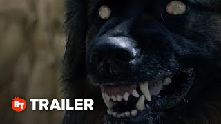 The Dogs Trailer #1 (2025)