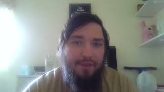 7 Months At Data annotation.tech (NDA friendly Review) It's Not A Scam